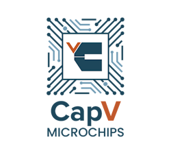 Modelithics CapV Modelithics CapV