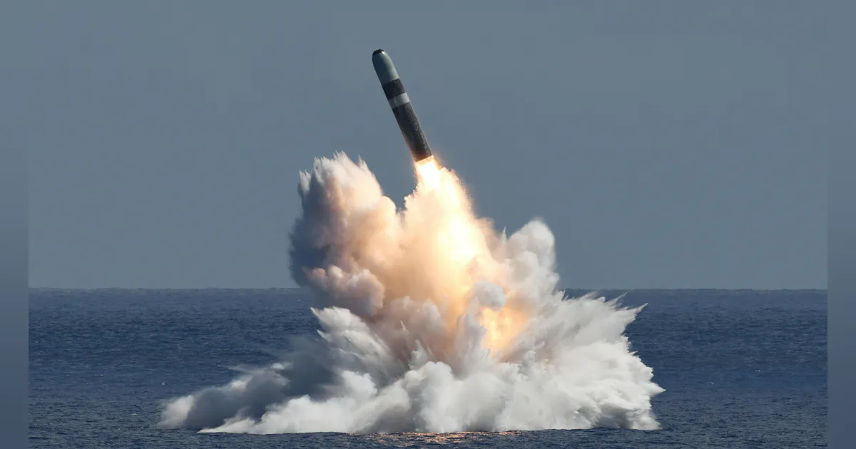 Draper Base Army Navy taps Draper to build additional inertial sensors for submarine ...