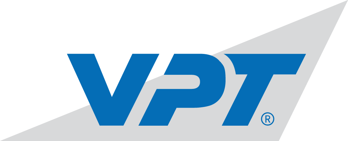 vpt_logo_with_triangle_2