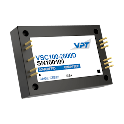 VSC100-2800D VSC100-2800D