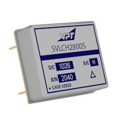 svlch2800s svlch2800s