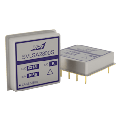 SVLSA2800S SVLSA2800S