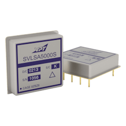 SVLSA5000S SVLSA5000S