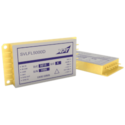 SVLFL5000D SVLFL5000D