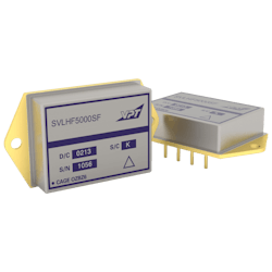 SVLHF5000SF SVLHF5000SF