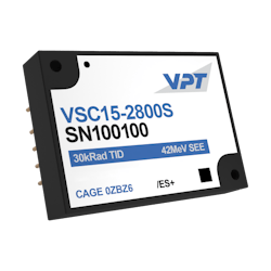 VSC15-2800S VSC15-2800S