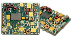 SLNP17-100CQ SLNP17-100CQ