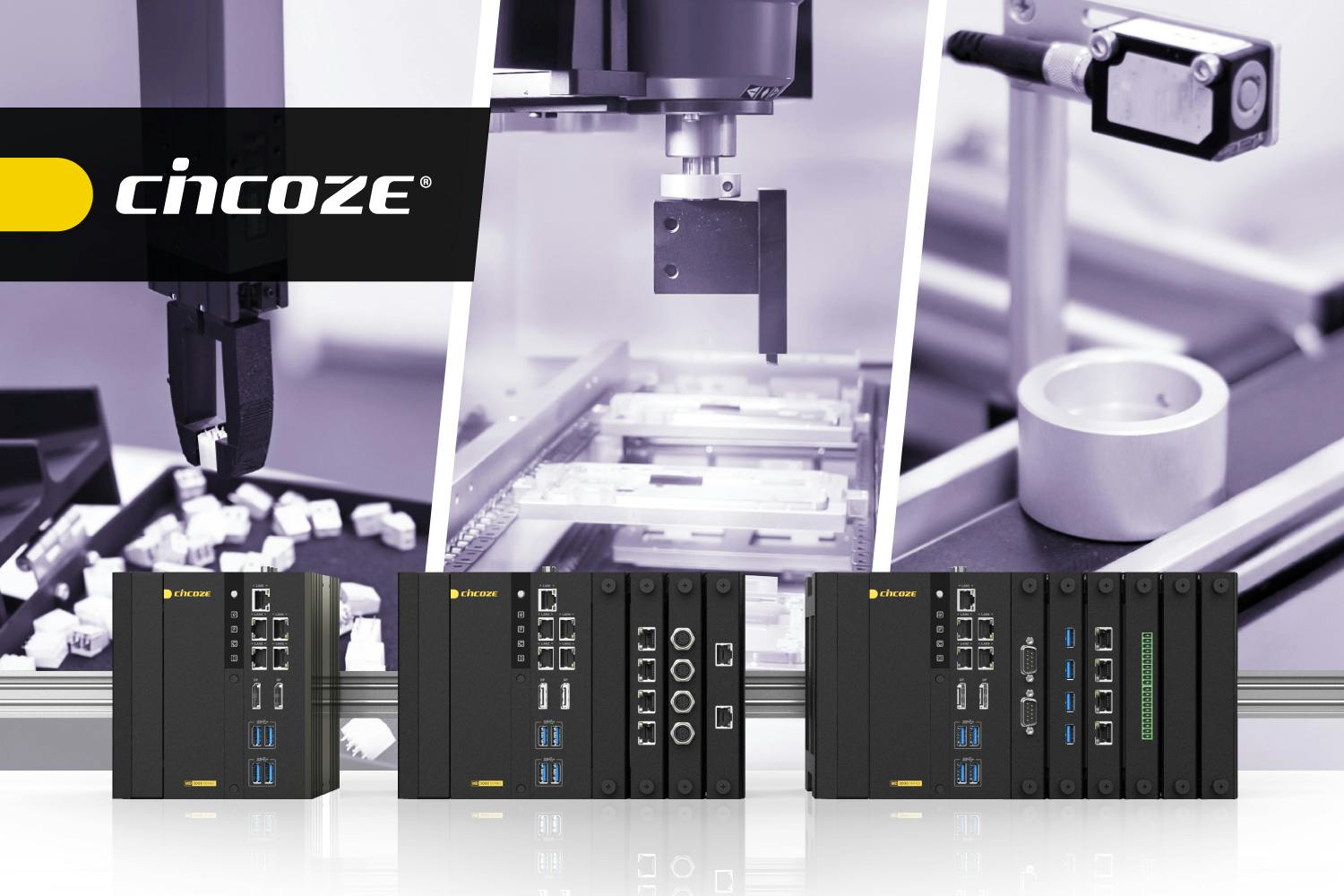 693acd8e0acda813bde44ca6 Cincoze Pr