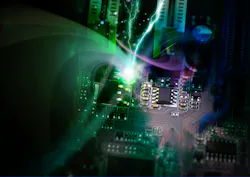 Although silicon is a relatively simple material, efforts are shifting towards more complex materials with a greater variety of elements at higher percentages and more crystal structures.