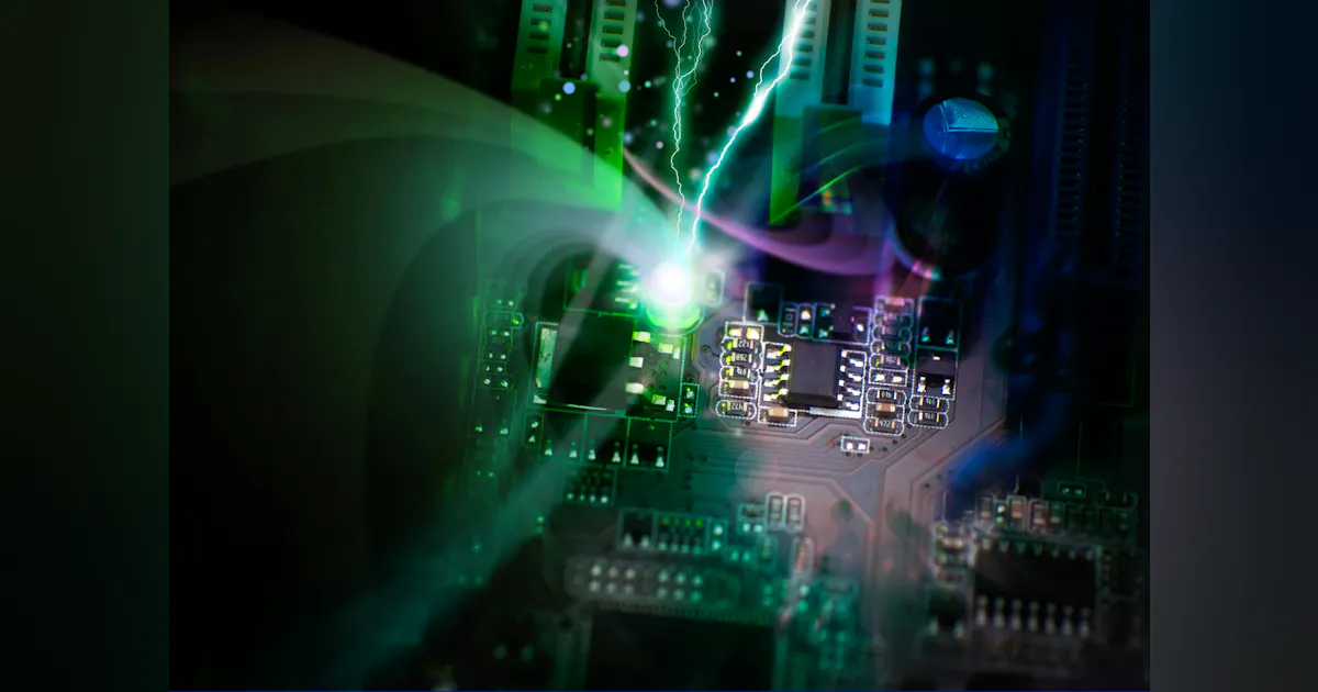 Military researchers ask industry to grow single-crystal inorganic ...