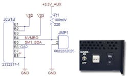 TIPS-2_Figure-1-NVMRO TIPS-2_Figure-1-NVMRO