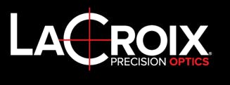LaCroix Precision Optics