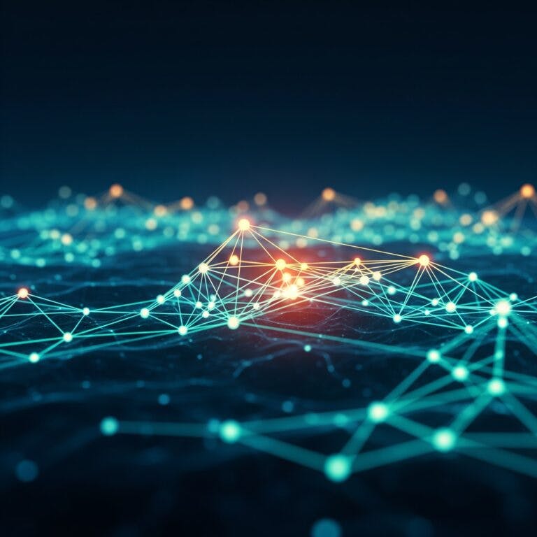 Thermal Challenges in Edge AI for Defense Platform