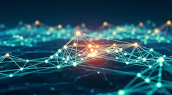 Thermal Challenges in Edge AI for Defense Platform Thermal Challenges in Edge AI for Defense Platform