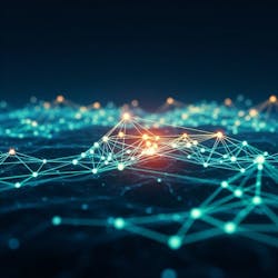Thermal Challenges in Edge AI for Defense Platform Thermal Challenges in Edge AI for Defense Platform