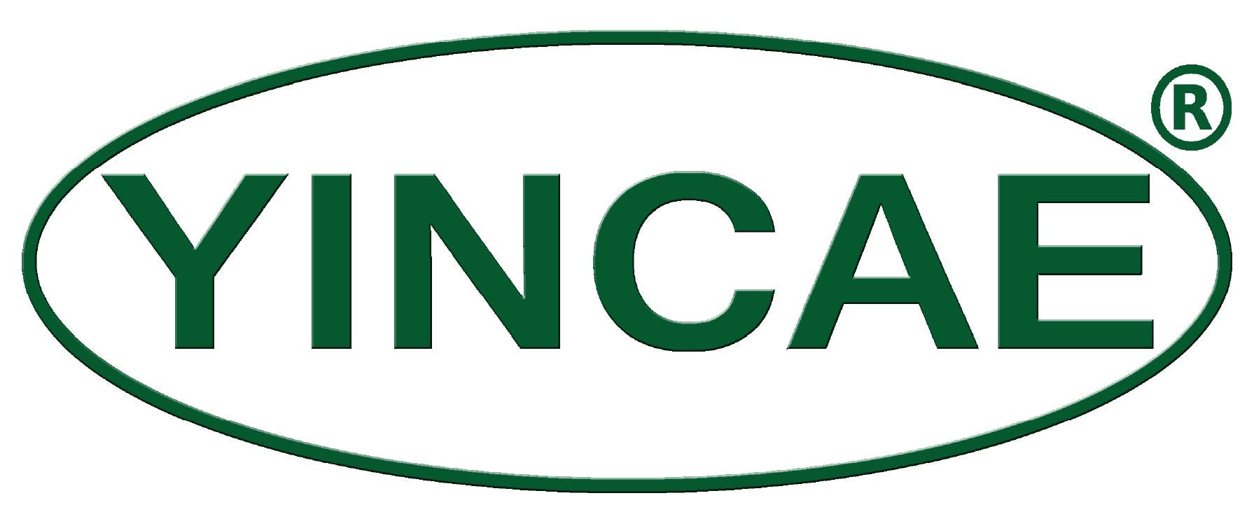 YINCAE Advanced Materials LLC