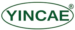 YINCAE Advanced Materials LLC YINCAE Advanced Materials LLC
