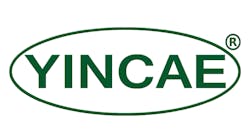 YINCAE Advanced Materials LLC YINCAE Advanced Materials LLC