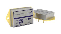 SVLHF5000SF SVLHF5000SF