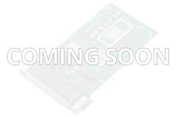 XPedite8371 XPedite8371