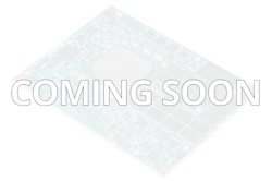 XPedite8350 XPedite8350