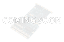 XPedite8300 XPedite8300