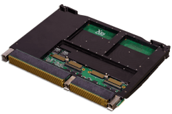 XCalibur5340 XCalibur5340