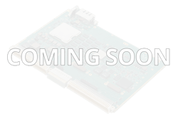 XCalibur5330 XCalibur5330