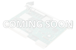 XCalibur5300 XCalibur5300