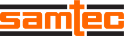samtec_logo_digital samtec_logo_digital