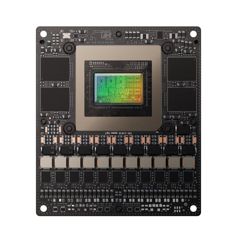 The EIZO Condor Thor 3U VPX SOSA-aligned rugged single-board computers are for military applications where size, weight, and power (SWaP) constraints and low-latency are critical.
