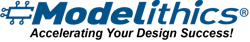 Modelithics Modelithics