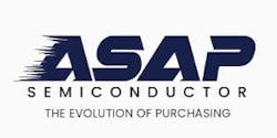 ASAP Semiconductor ASAP Semiconductor