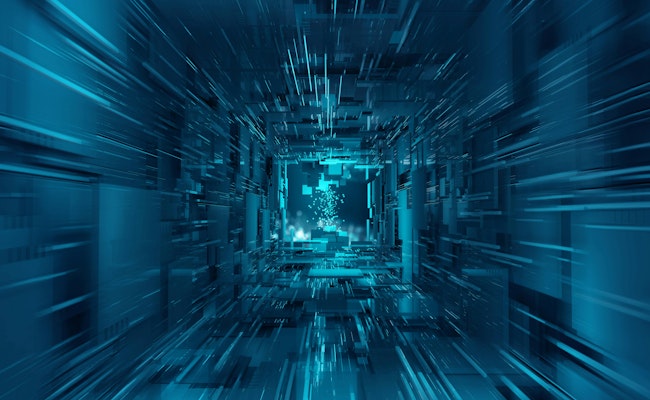 ID 178152730 &copy; Siarhei Yurchanka | Dreamstime.com