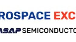 Aerospace Exchange Aerospace Exchange