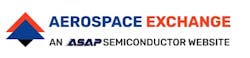 Aerospace Exchange Aerospace Exchange