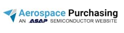 Aerospace Purchasing Aerospace Purchasing
