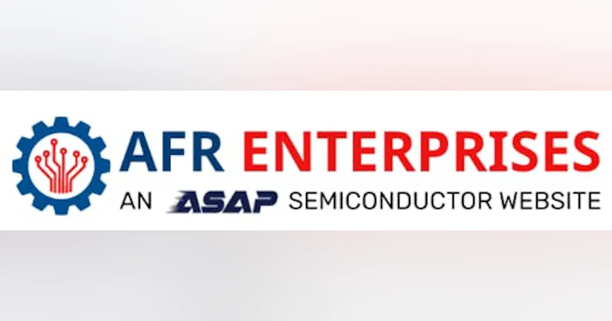 Afr 900 Test Machine Avionics Test Equipment | Military Aerospace