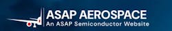 ASAP Aerospace ASAP Aerospace