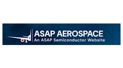 ASAP Aerospace ASAP Aerospace