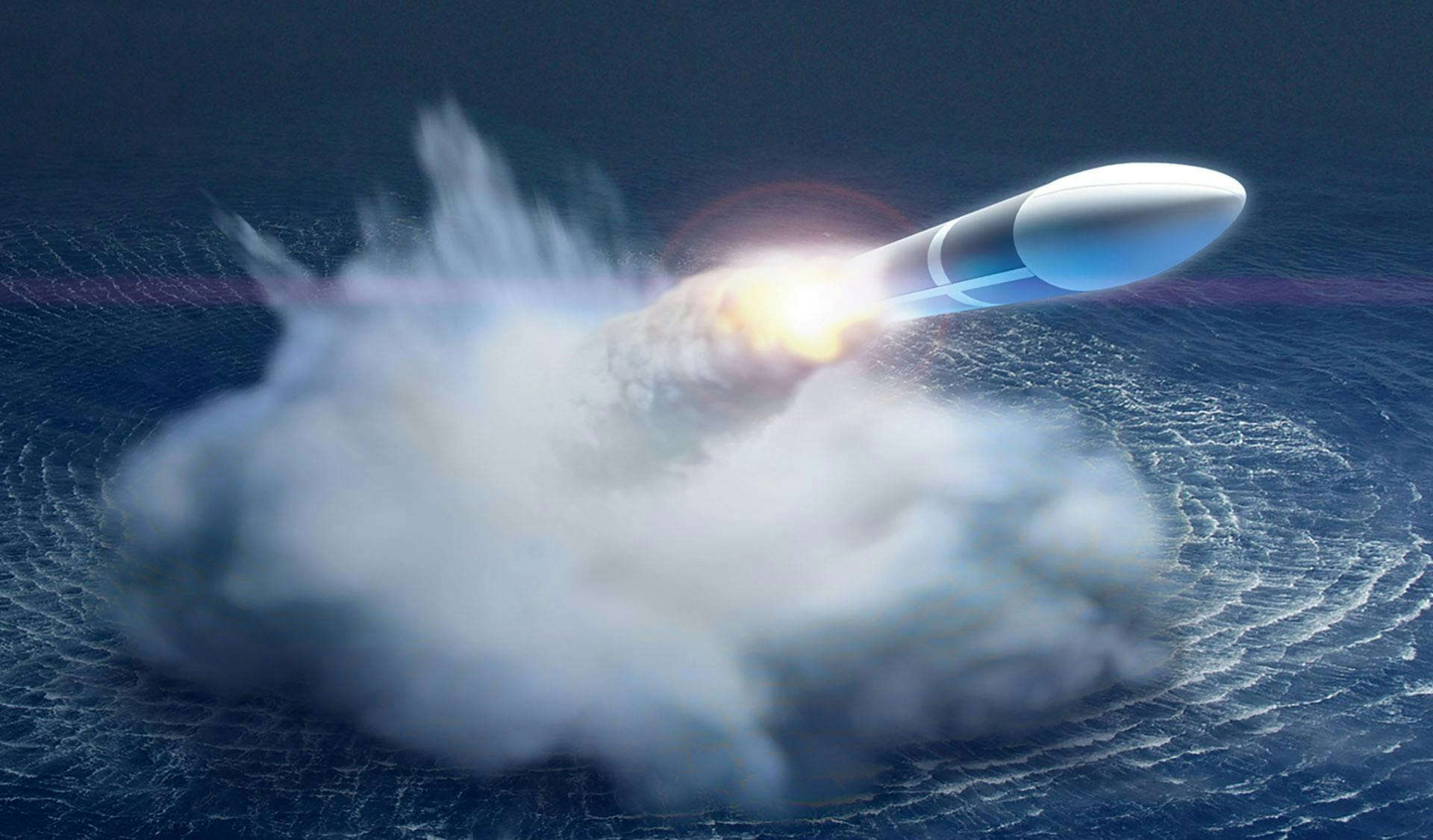 Carbon composites are considered the best material to protect hypersonic munitions that move faster than Mach 7 -- or 4,660 knots -- from extreme heat and forces of acceleration.