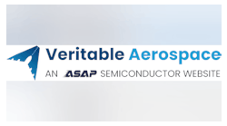 Veritable Aerospace Veritable Aerospace