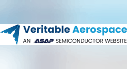 Veritable Aerospace Veritable Aerospace