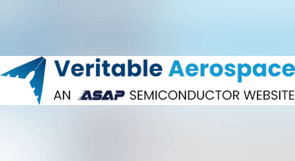 Veritable Aerospace