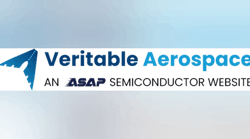 Veritable Aerospace Veritable Aerospace