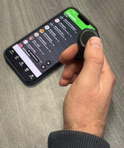 TANGO TANGO-PRYME TANGO TANGO-PRYME