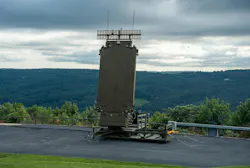 Lockheed Martin To Build Three Air defense Radar Systems For Combat lockheed-martin-to-build-three-air-defense-radar-systems-for-combat