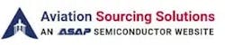 Aviation Sourcing Solutions Aviation Sourcing Solutions