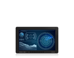 Orion rugged military display series Orion rugged military display series