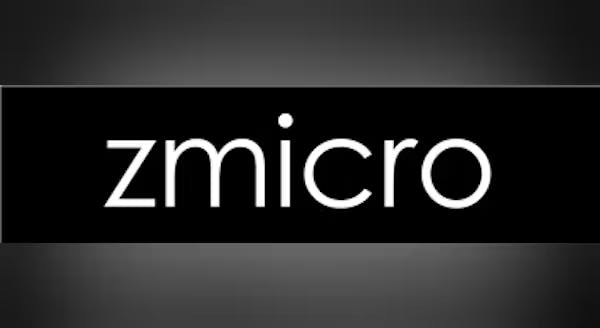 ZMicro Inc